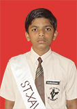 St. Xavier's School -  Rampura Phul